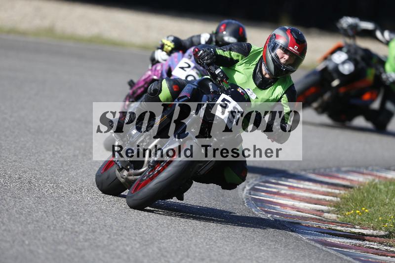 /Archiv-2024/68 13.09.2024 Speer Racing ADR/Instruktorengruppe/206